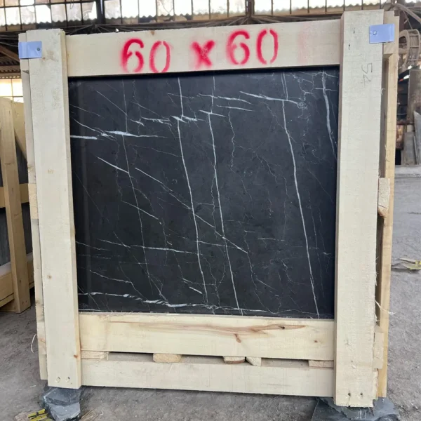 سنگ تایل پیترا گری 60*60