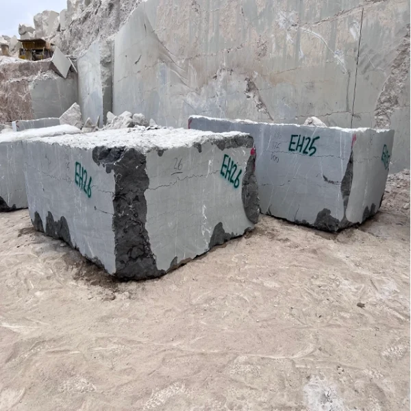 سنگ خام صادراتی