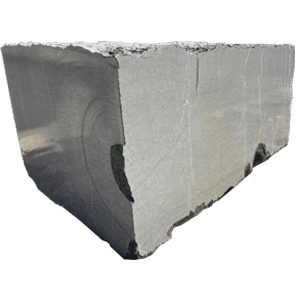 سنگ خام پیترا گری