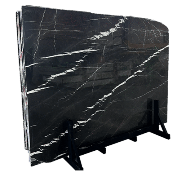 ألواح حجر بيترا جراي