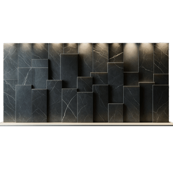 منتجات أخرى