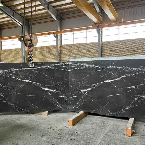 pietragray slab